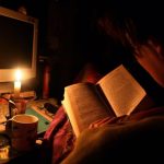 ДТЕК роз’яснює, чому в Одесі відсутні графіки і коли чекати повернення світла