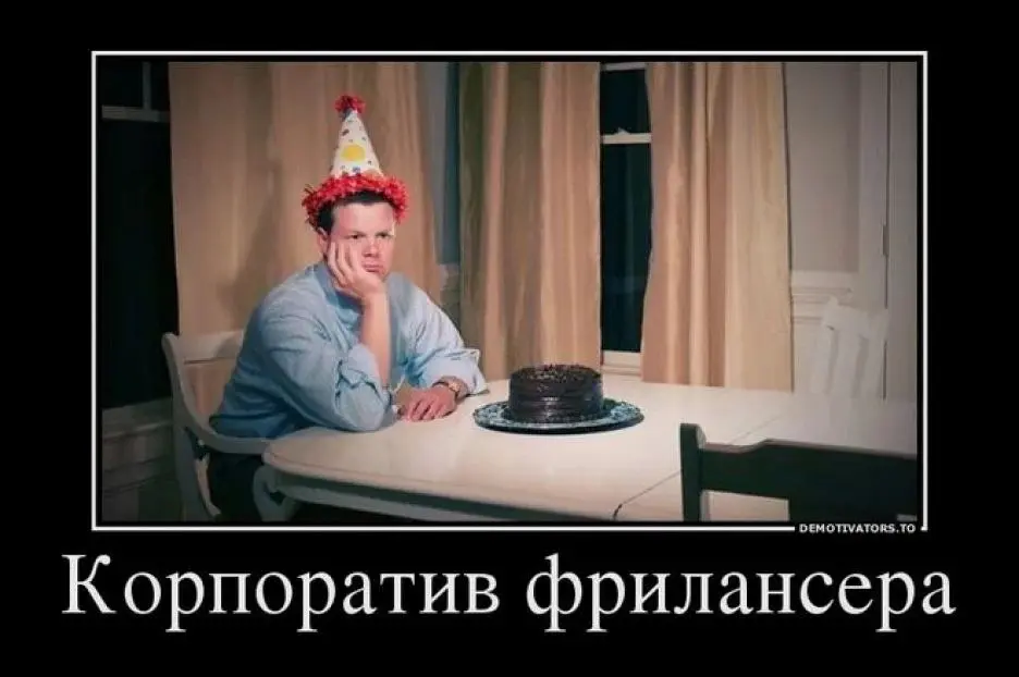 Одеса сміється в темряві — чекаємо світла, згадуємо Трампа і мріємо про корпоратив
