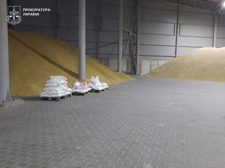 Ізмаїльське підприємство відшкодувало державі понад 10 млн грн недоплачених податків