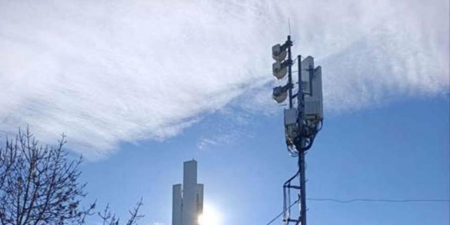 Федоров повідомив, що в Одесі відновлено 60% мобільного зв’язку