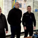 Після масованого обстрілу Одещина відновлюється: кроки та виклики регіону