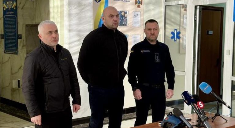 Після масованого обстрілу Одещина відновлюється: кроки та виклики регіону