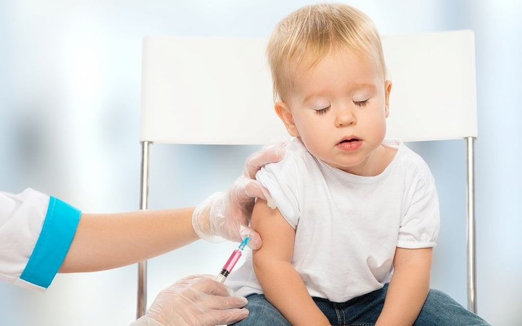 В Одесі ввели обов’язкову безкоштовну вакцинацію — що зміниться з 2026 року