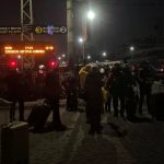 Укрзалізниця вперше з початку повномасштабного вторгнення відновила пряме залізничне сполучення між Одесою та Кишинівом