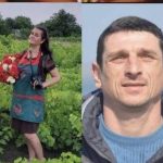 В Одеській області загинули військовий і його дружина — ініціаторка акції «троянди Перемоги»