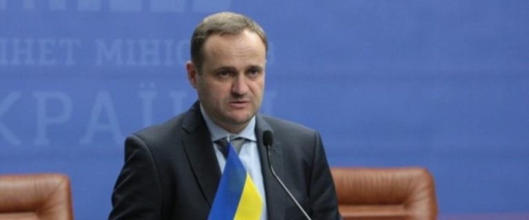 Понад 500 атак РФ за тиждень по Одещині: вражені порти й логістична інфраструктура