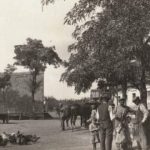 Повторювані історичні цикли: як німці століттями шукали щастя в Україні, зокрема на Одещині