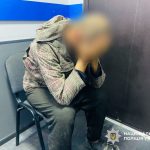На Одещині безпритульного вандала судитимуть за понад мільйон збитків і руйнування десятків могил