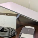 Starlink в Україні: чому супутниковий інтернет став основою зв’язку під час війни