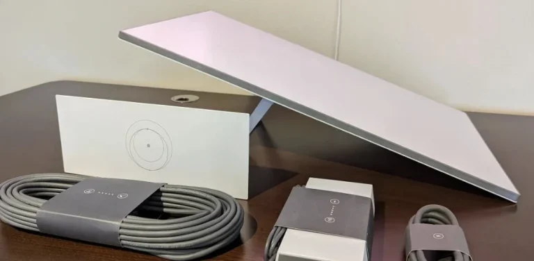 Starlink в Україні: чому супутниковий інтернет став основою зв’язку під час війни