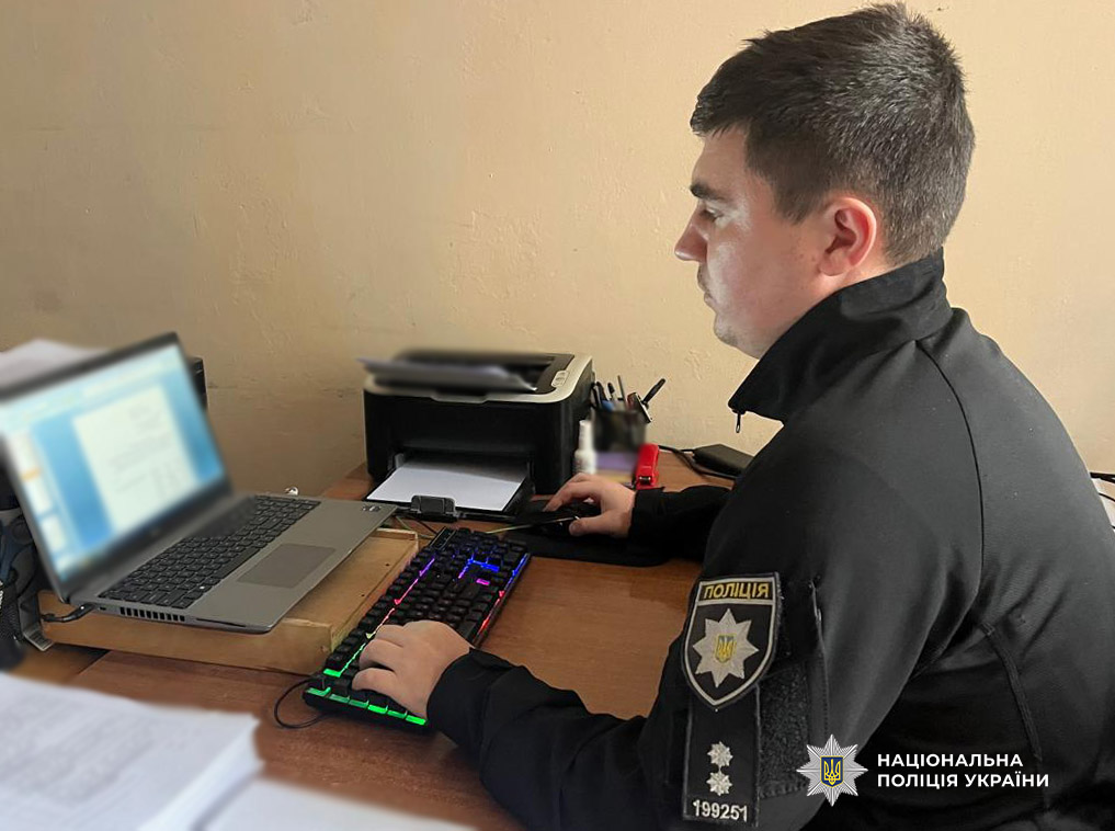 Ізмаїльчанин сокирою проламав голову знайомому — йому загрожує до 15 років ув’язнення