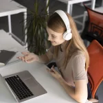 Как получить среднее образование онлайн в Украине и не потерять качество обучения