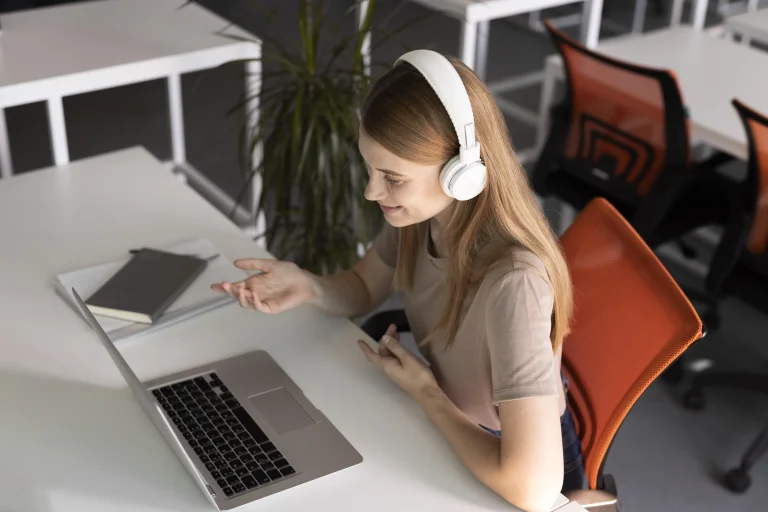 Как получить среднее образование онлайн в Украине и не потерять качество обучения