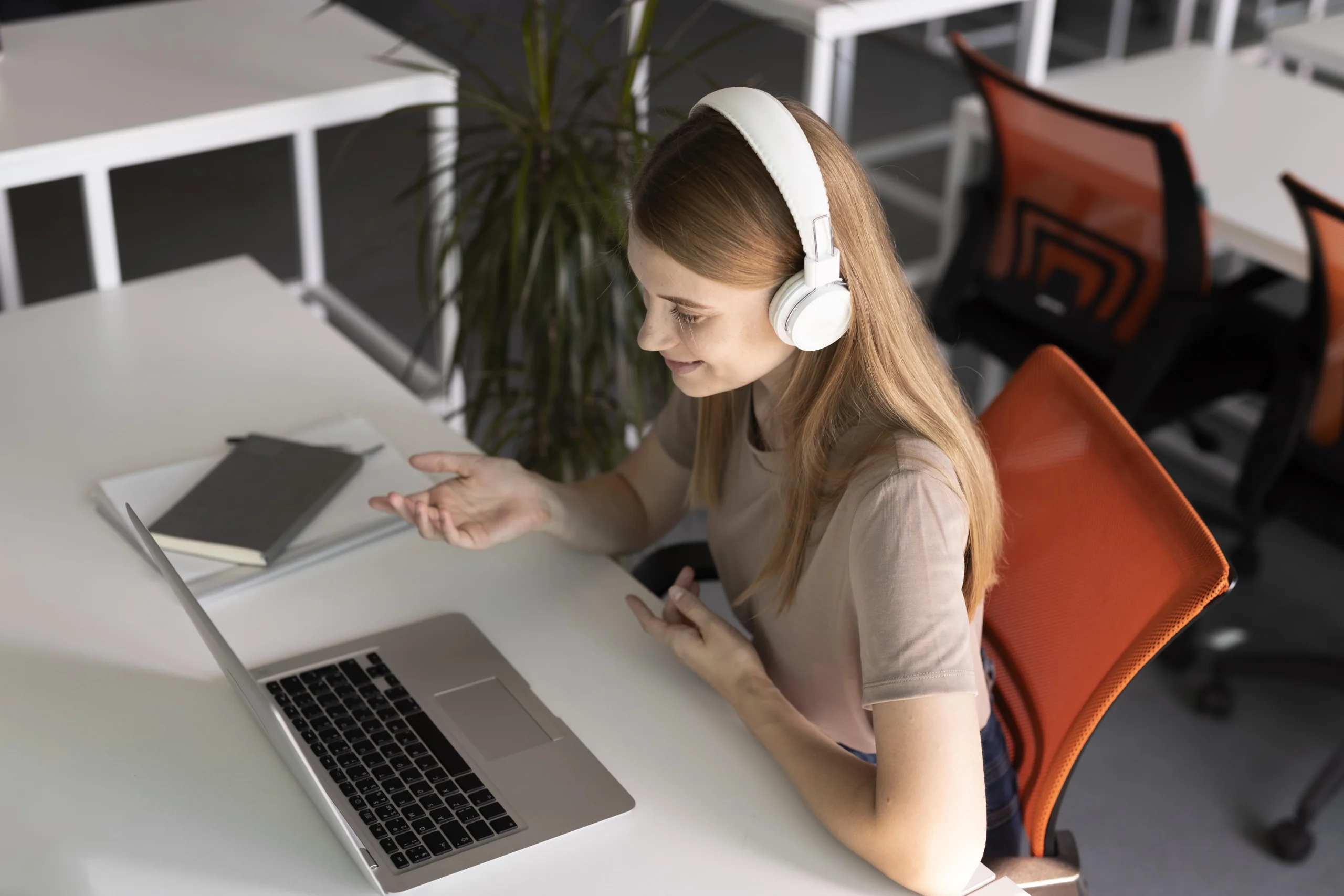 Как получить среднее образование онлайн в Украине и не потерять качество обучения