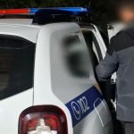 Вдень на Одещині в масках напали на підлітка
