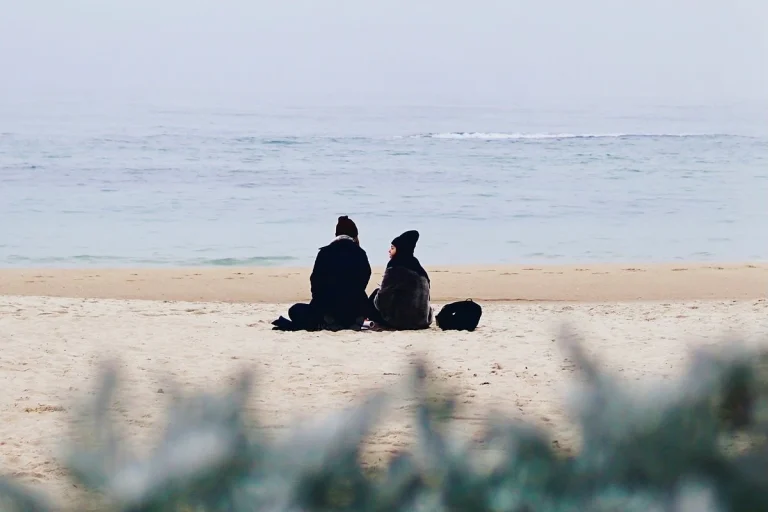 Прогноз погоди в Одесі: завтра мороз та мінлива погода на 2 тижні