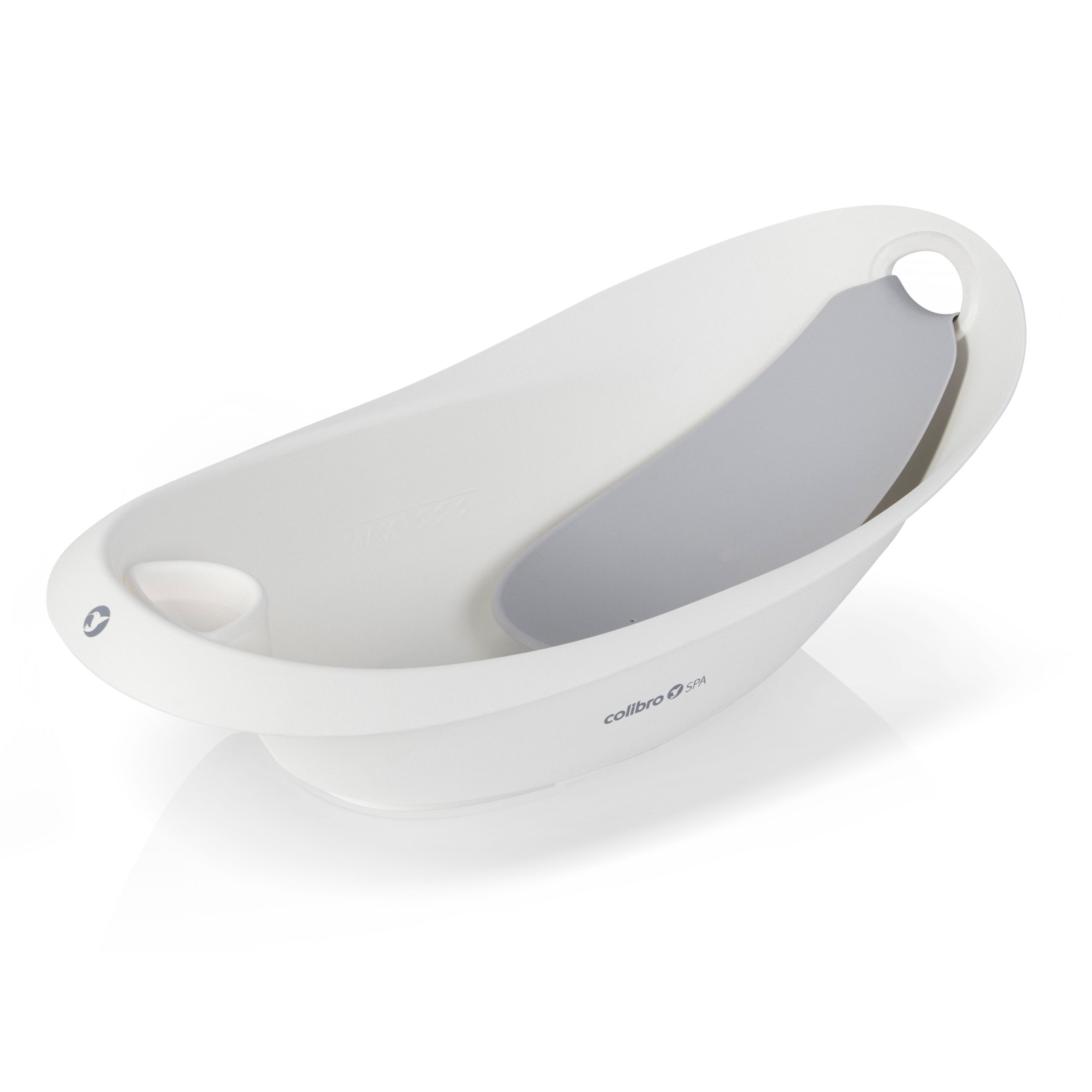 Купание новорожденного без стресса: как выбрать идеальную ванночку и аксессуары