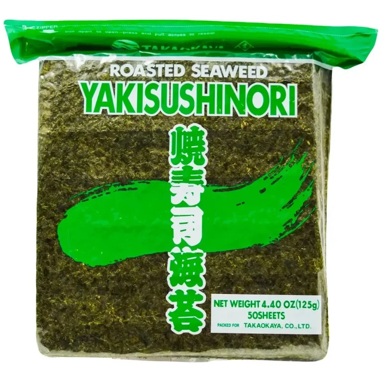 Офисный обед 2.0: как питаться вкусно, если надоели судочки и бутерброды?