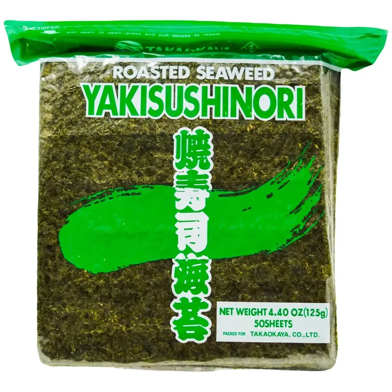 Офисный обед 2.0: как питаться вкусно, если надоели судочки и бутерброды?