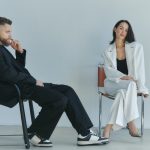 Стиль великого міста: як створити ідеальний гардероб з українським характером