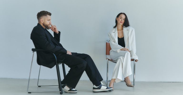 Стиль великого міста: як створити ідеальний гардероб з українським характером