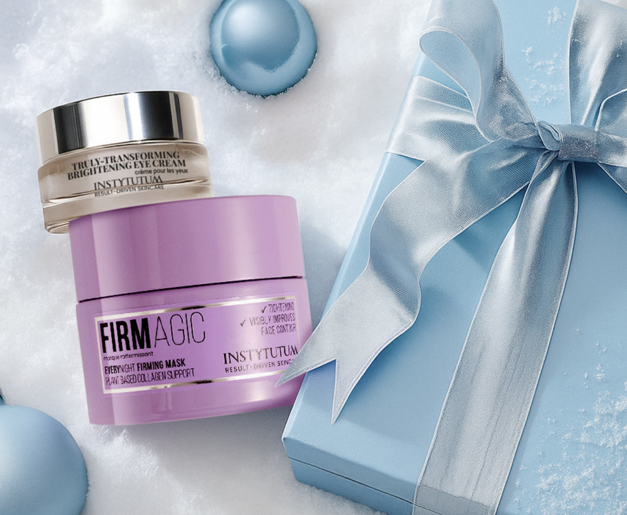 Космецевтика нового покоління: як отримати салонний ефект догляду вдома