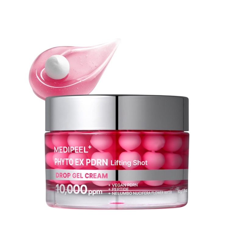 Чого не повинно бути в складі крему для обличчя?