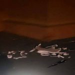 Увечері в Одесі обстріляли багатоповерхівки — що відомо