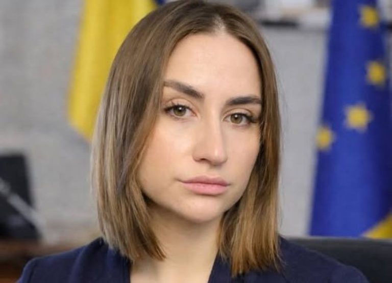 У Ренійській лікарні представили нового генерального директора
