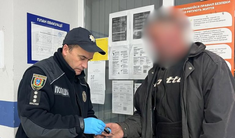 В Ізмаїлі двом агресорам винесли вироки за ухилення від обов’язкової програми для кривдників