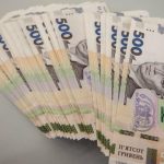 Забудовник на Одещині сплатив мільйонний борг до бюджету