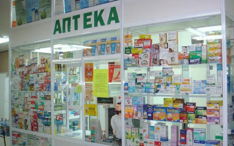 Ізмаїльська РДА роз’яснила ситуацію з постачанням продуктів, ліків та палива в районі