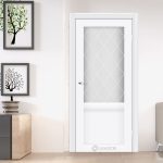 Как выбрать межкомнатные двери в Одессе?