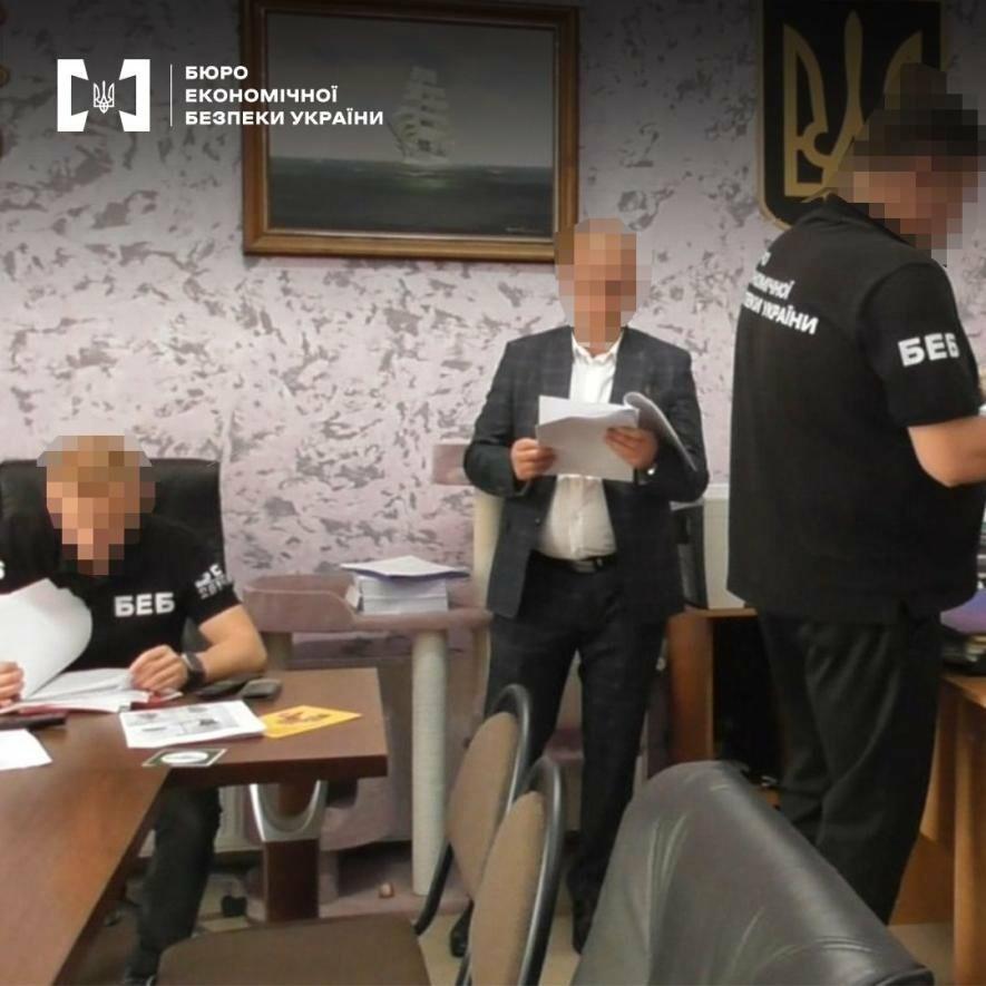 Одеса у центрі скандалу: депутатка зі спільниками завдали мільйонних збитків місцевому бюджету — ФОТО, ВІДЕО