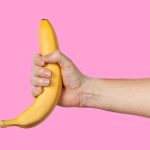 Дилдо и фаллоиммитаторы: основные критерии выбора