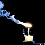 Як громади Одеської області виживають під час блекауту без світла й води