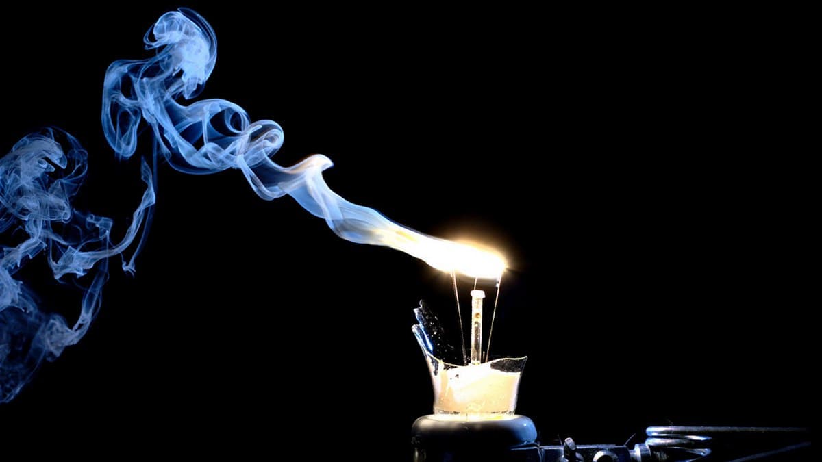 Як громади Одеської області виживають під час блекауту без світла й води