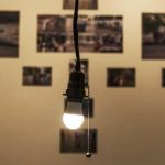 Повний розклад відключень світла в Одесі для всіх шести черг на 10 грудня