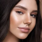 Ідеальні брови та вії: як створити неперевершений погляд легко та безпечно