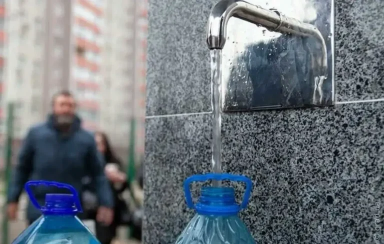 Небезпека на Дністрі — попередження Молдови та реакція Одеси