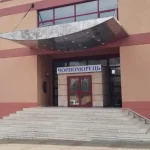 Продаж «Люстдорфа» позбавляє Одесу футбольної легенди через борги бізнесмена