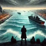 Заявлене “возмєздіє” Росії: правда чи фейк про ліквідацію “бази дронів” на Одещині