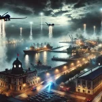 Імперські міфи про Одесу — як Росія намагається привласнити українське місто