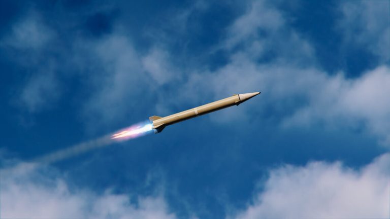 Вечірній удар РФ по Одещині забрав життя семи людей