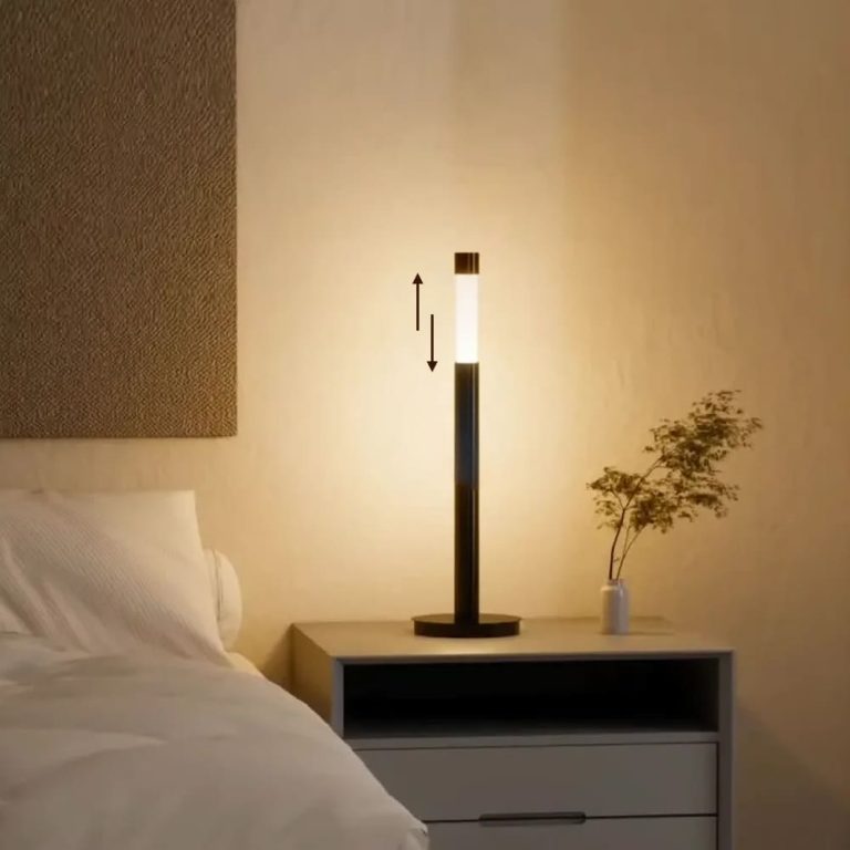 Надійні торшери для затишного освітлення: найкращі варіанти для українців від Line F