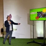 Одеський вчитель викрив фальшиві факти й помилки в українських підручниках з географії