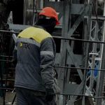 Ремонт триває — коли й як в Одесі та області відновлять електропостачання