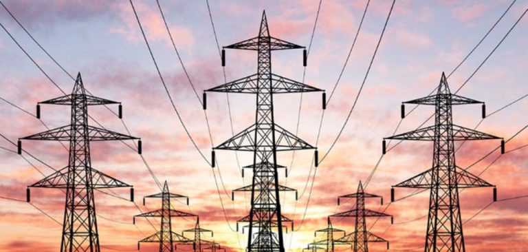 В Ізмаїльському районі частково відновили електропостачання — РВА