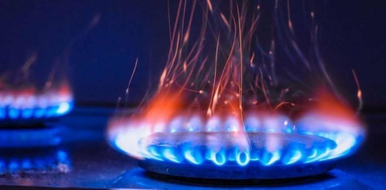 Унаслідок нещодавнього удару по Одещині постраждала газова інфраструктура