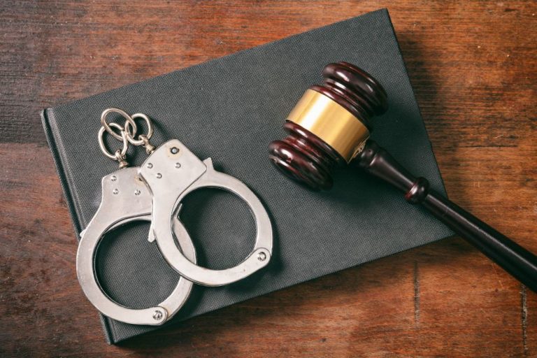 Суд в Одещині визнав винним бійця ТрО у розстрілі чотирьох іноземців на кордоні в перші дні війни